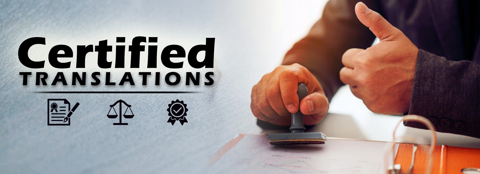 Certified Translation Agency in Christchurch, Canterbury, New Zealand